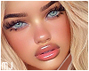 Aliki Diane Light Med