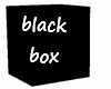 UC black box