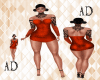-AD- NATALY mini v1