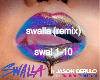 swalla