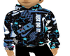 {C.C.}JDIHOODIE