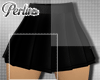 [P]Classic Skirt [B]