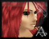 :A Caprice DCherry