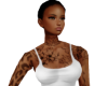 Rare 3