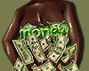 $ | olga