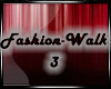 Fasion-Walk 3