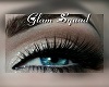 GlamSquad Lashes GL