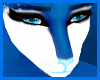 Cobalt Furry