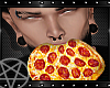 !TX - Pizza Party [M]