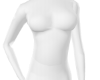 Perfect body