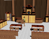 shadedstorms courtroom