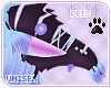 [Pets] Celest | ears v2