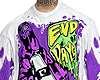 END OF DAYS T