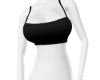 Simply Black