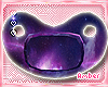 Kids Galaxy 2 Pacifier