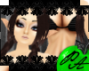 [PA] Aurora _skin F