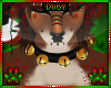 .:*D*:.CometJingleBells