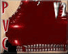 SYN-PVC-V2B-Synfulicious