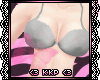 *KKP* Badger Kini