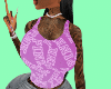 +Ab Puple Pk 1/2