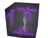 Andy-nofeelings