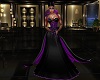 Lady Purple/Black Bundle
