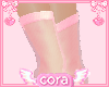 "socks"