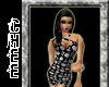 *Chee: BW flower Dress 2