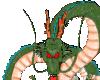 *RN*ShenRon