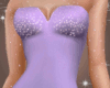 Fairy Queen Base Dress