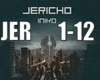 Jericho - Iniko