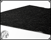 Carpet - Rug + Shadow