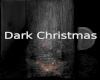 dark christmas