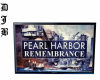 Pearl Harbor Prism 2