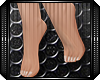 ◄ Feet Perfect