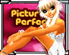 [69s] PICTURE PERFECT ©