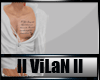 [Vn] Expo-White shirt