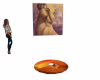 LION KING RADIO