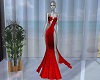 Mannequin