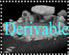 Derivable vow pond