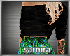 SAM| Tropical Versace 