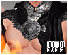 [ojbs] Death cape