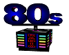 80s MUSIC CLUB RADIO 2