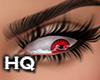 Horror Eyes / Red
