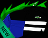 Polo LCST sprt