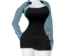 Elegant Black1
