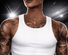 &acirc;��. WhiteTank Top