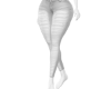 L.E. Jeans EMBX
