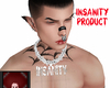 Insanity Custom chain v2