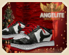 [ang]Wingman Sneaker